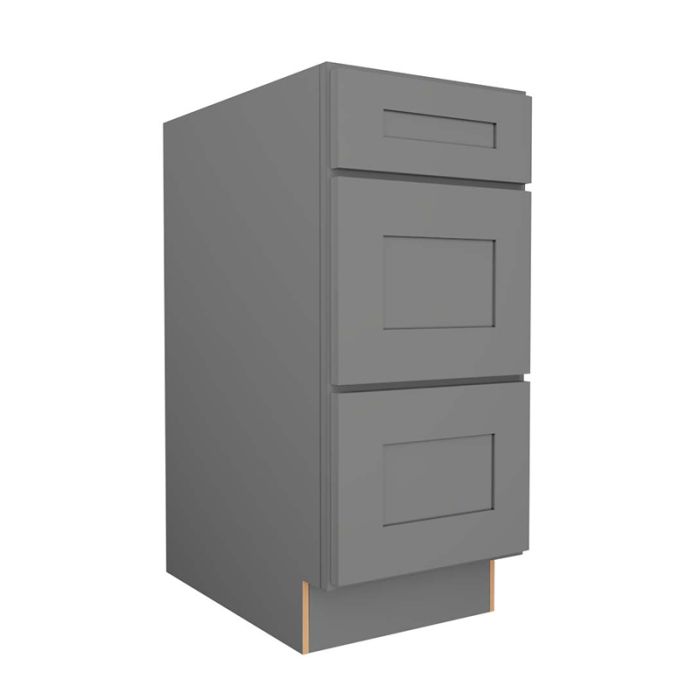 main product photo Madison - RTA Cabinet Company