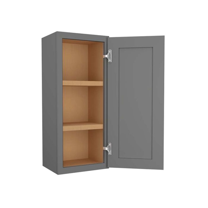 main product photo Madison - RTA Cabinet Company