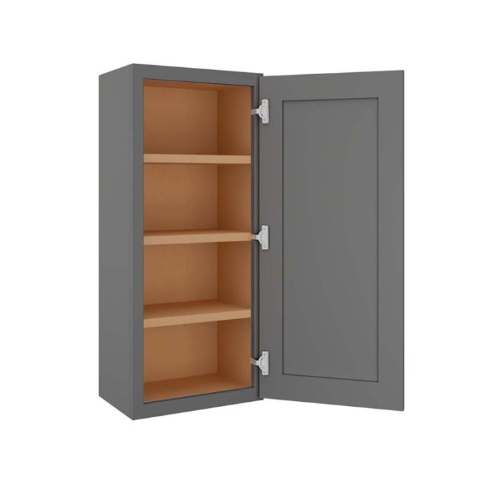 main product photo Madison - RTA Cabinet Company