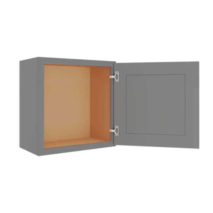 main product photo Madison - RTA Cabinet Company