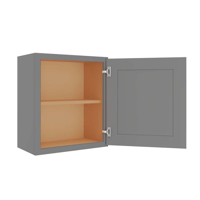 main product photo Madison - RTA Cabinet Company