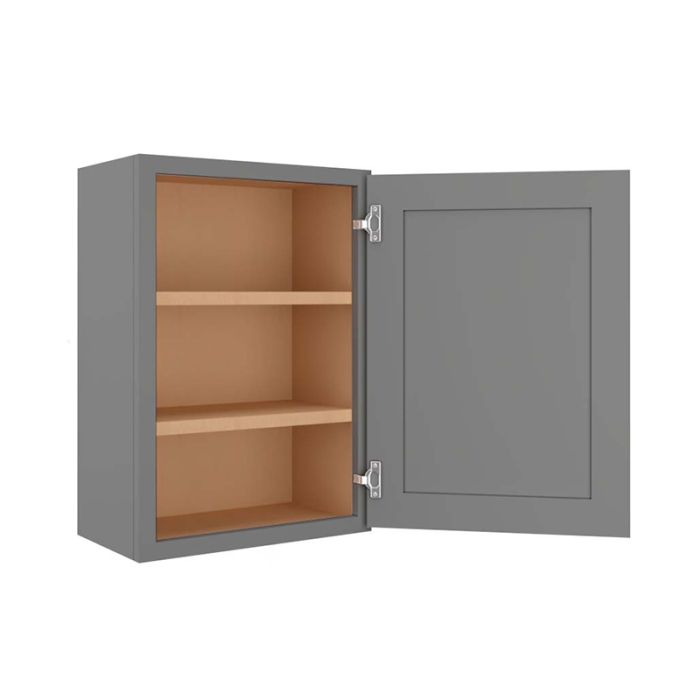 main product photo Madison - RTA Cabinet Company