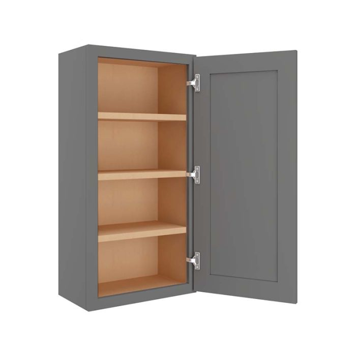 main product photo Madison - RTA Cabinet Company