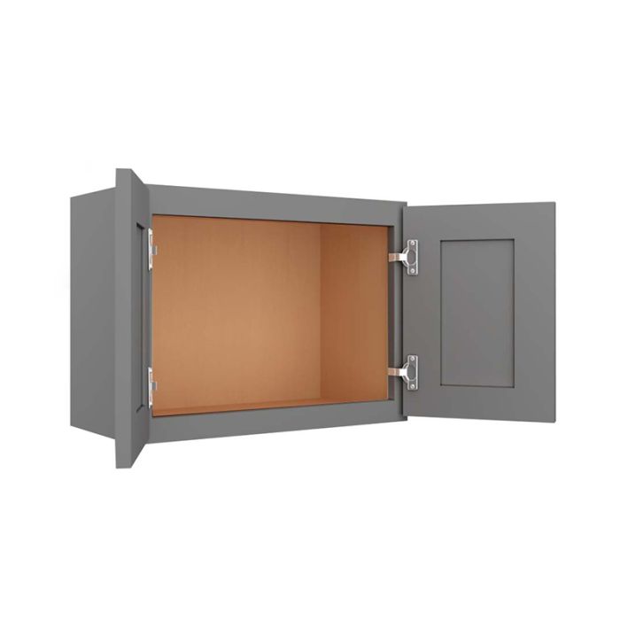 main product photo Madison - RTA Cabinet Company