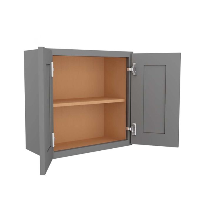 main product photo Madison - RTA Cabinet Company