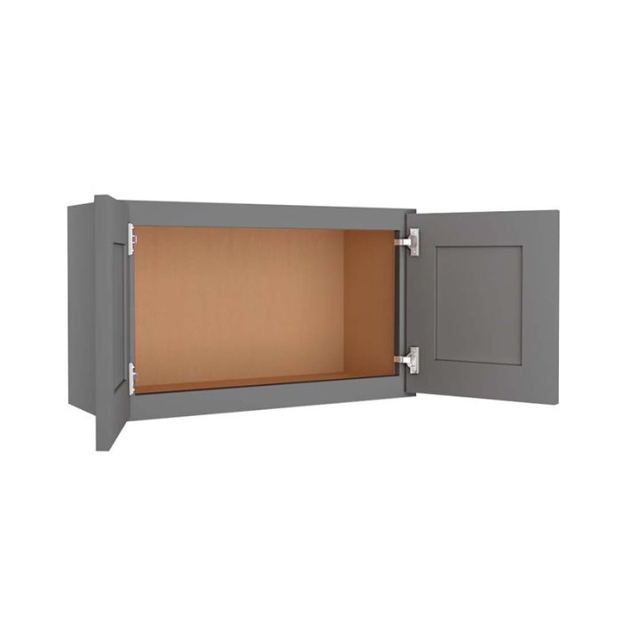 main product photo Madison - RTA Cabinet Company