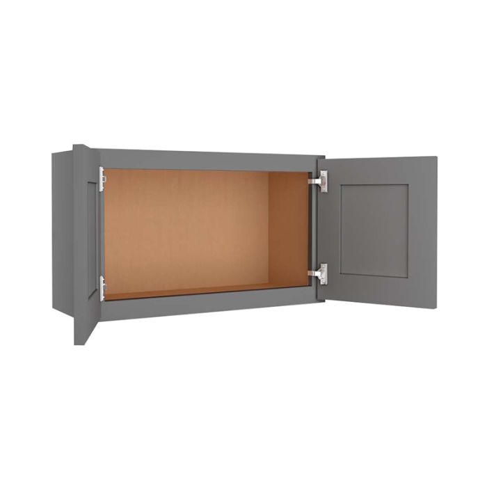 main product photo Madison - RTA Cabinet Company