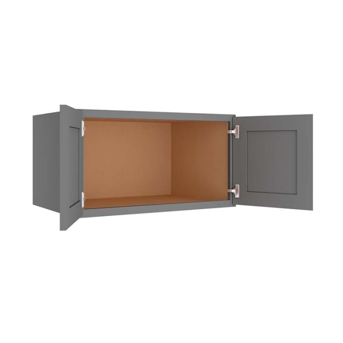 main product photo Madison - RTA Cabinet Company