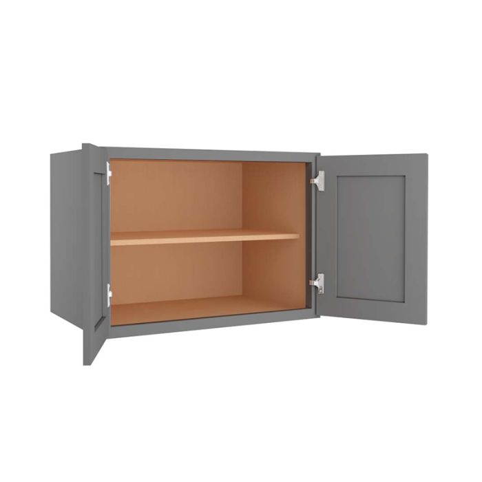 main product photo Madison - RTA Cabinet Company