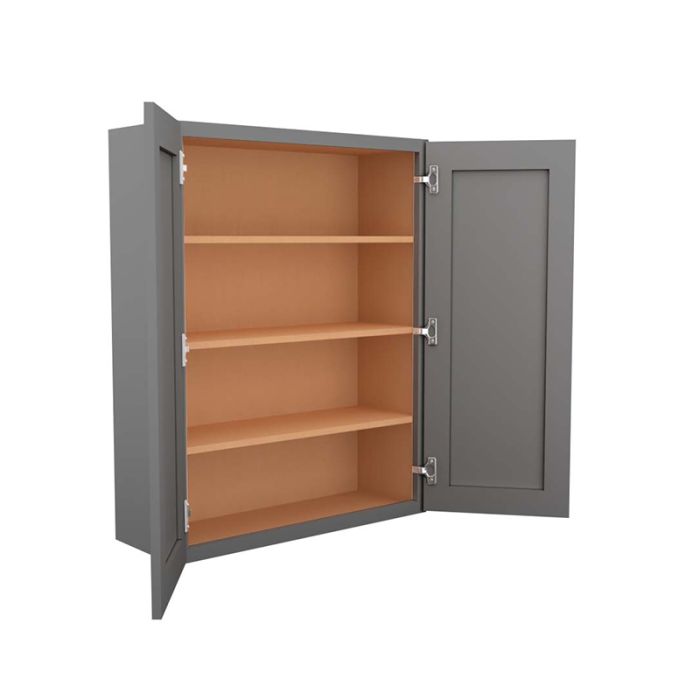 main product photo Madison - RTA Cabinet Company