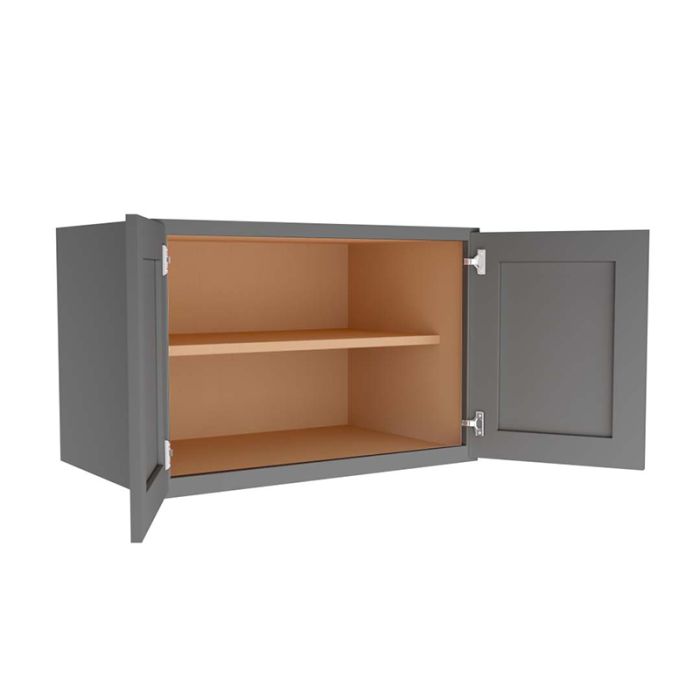 main product photo Madison - RTA Cabinet Company