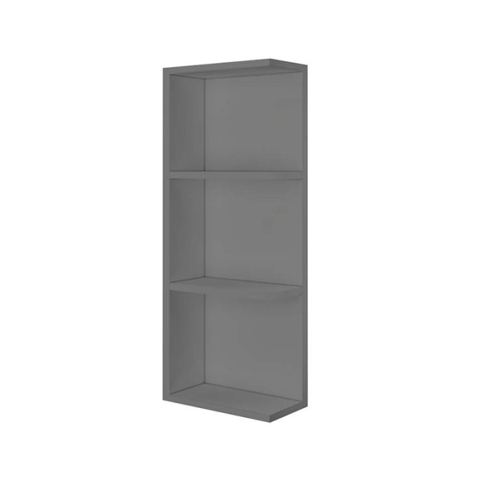 main product photo Madison - RTA Cabinet Company