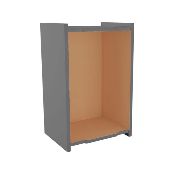 main product photo Madison - RTA Cabinet Company