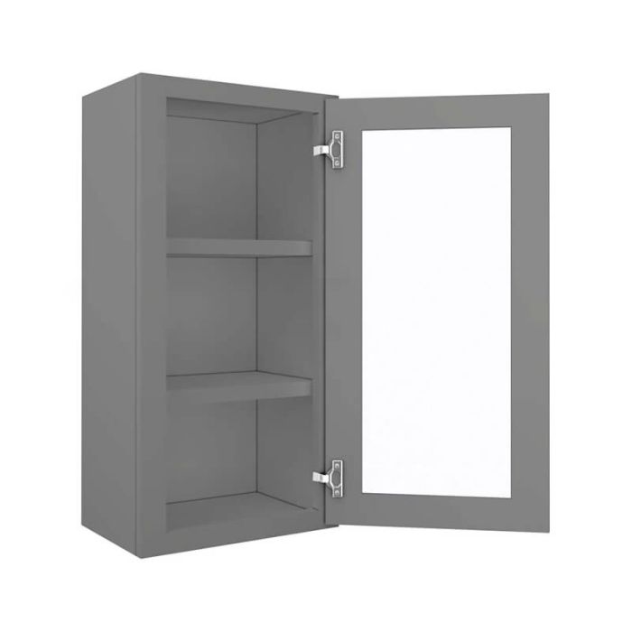 main product photo Madison - RTA Cabinet Company