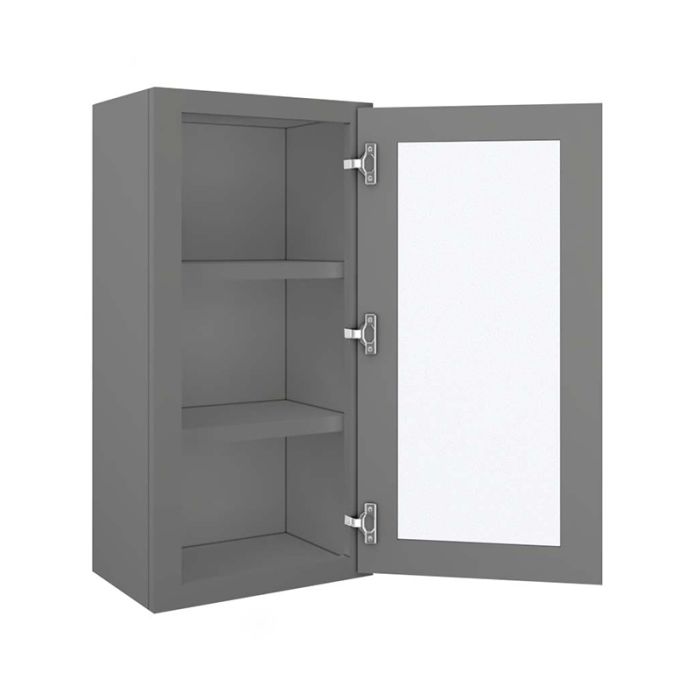 main product photo Madison - RTA Cabinet Company