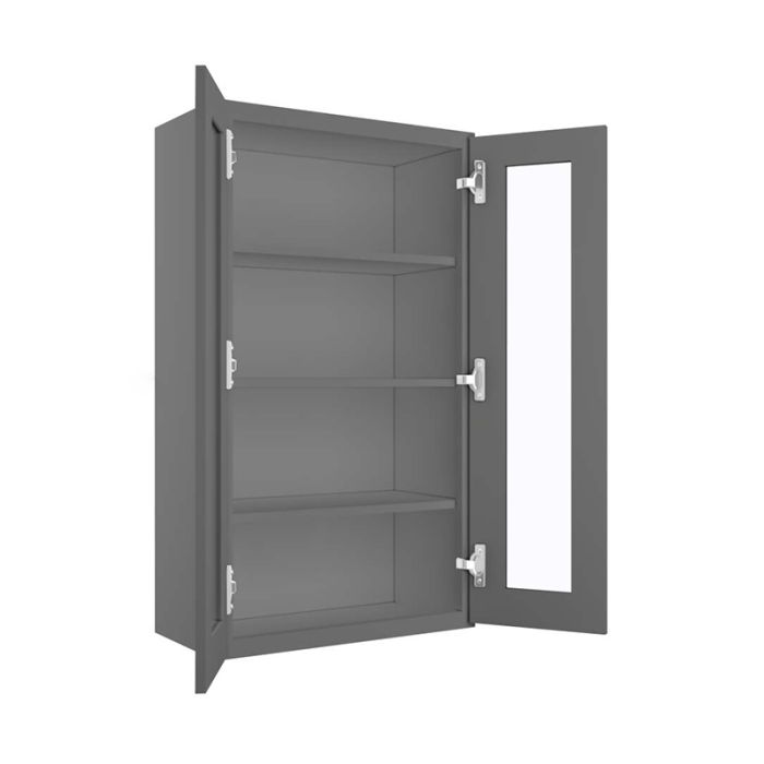 main product photo Madison - RTA Cabinet Company