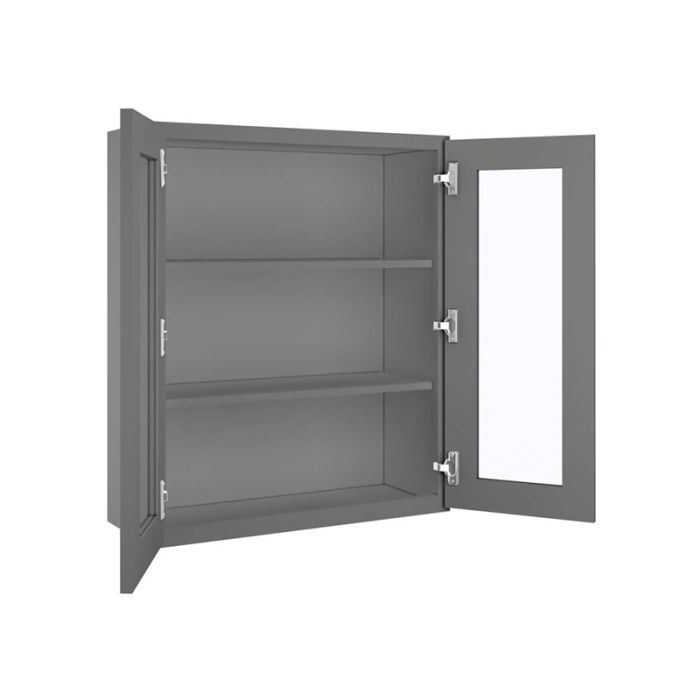 main product photo Madison - RTA Cabinet Company