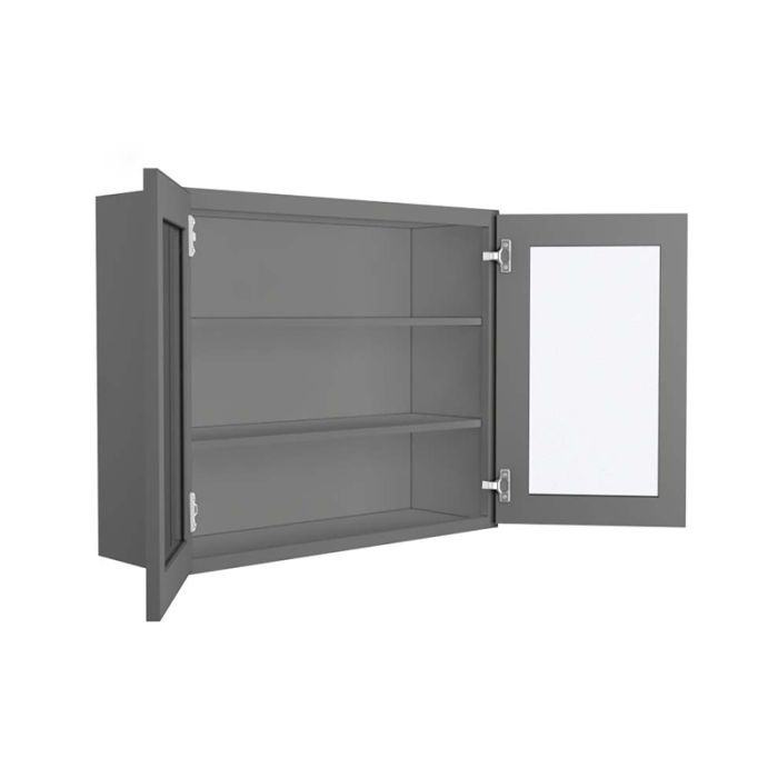 main product photo Madison - RTA Cabinet Company