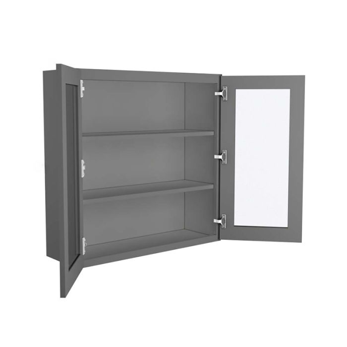 main product photo Madison - RTA Cabinet Company