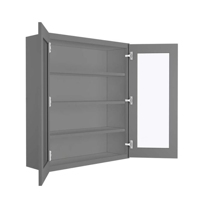 main product photo Madison - RTA Cabinet Company