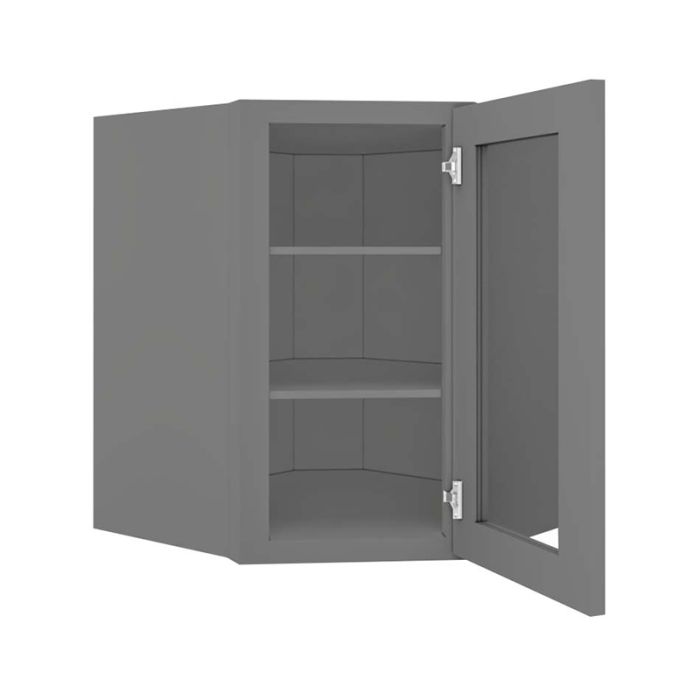 main product photo Madison - RTA Cabinet Company