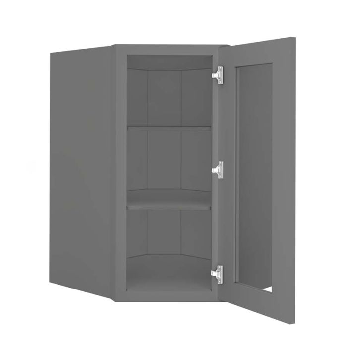 main product photo Madison - RTA Cabinet Company