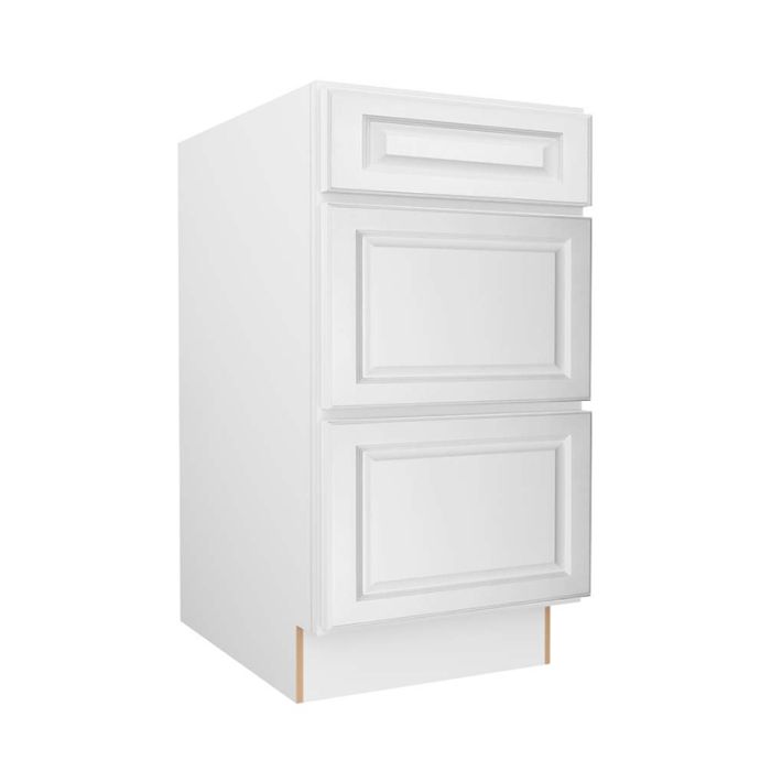 main product photo Madison - RTA Cabinet Company