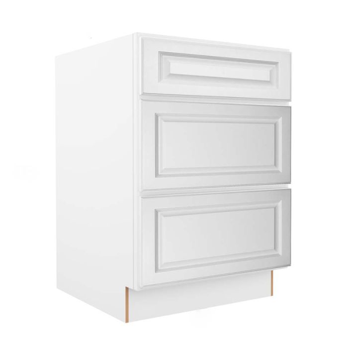 main product photo Madison - RTA Cabinet Company