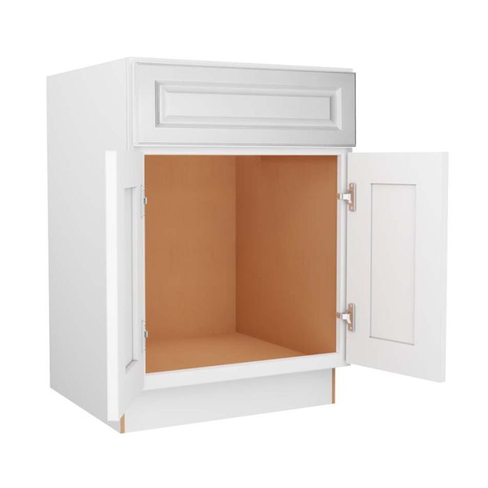 main product photo Madison - RTA Cabinet Company