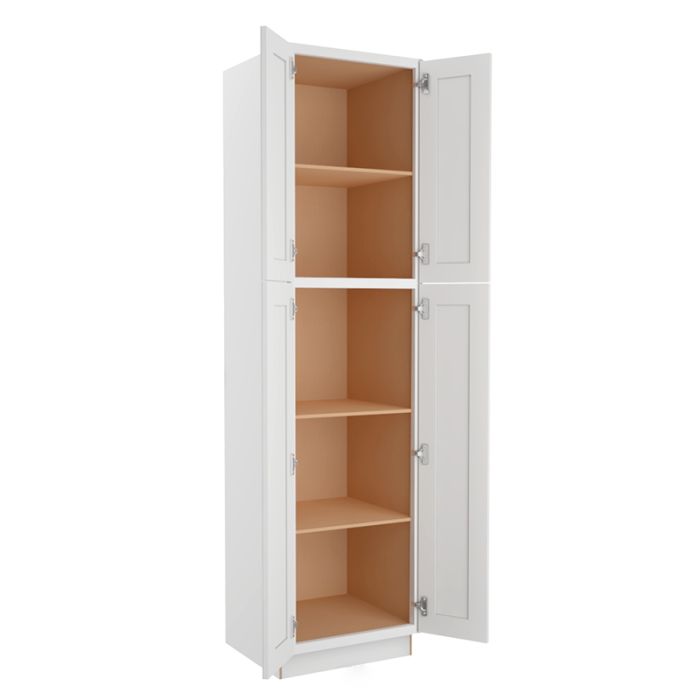 main product photo Madison - RTA Cabinet Company