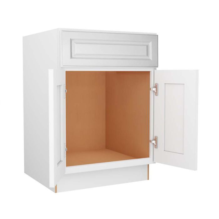 main product photo Madison - RTA Cabinet Company