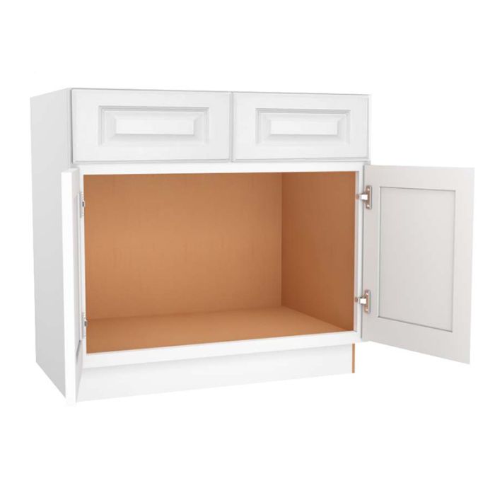 main product photo Madison - RTA Cabinet Company