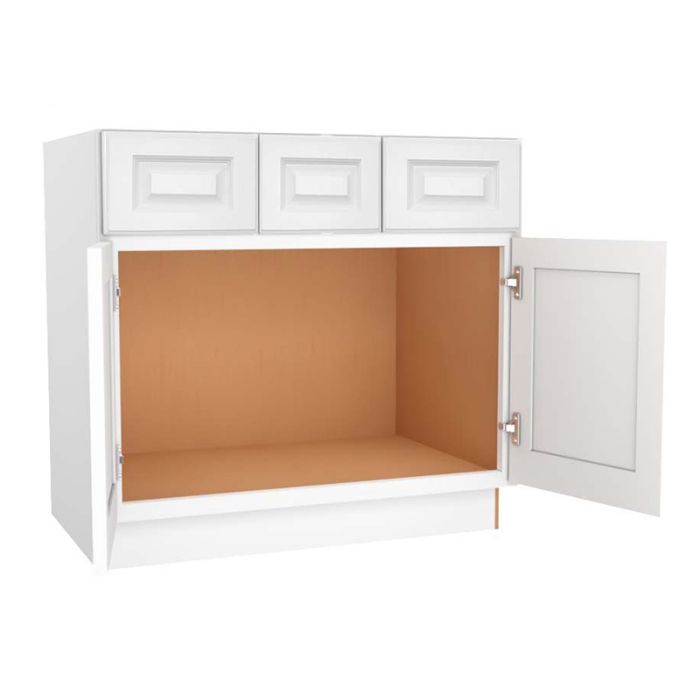 main product photo Madison - RTA Cabinet Company