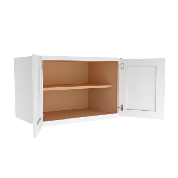 main product photo Madison - RTA Cabinet Company