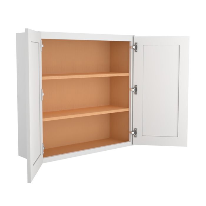 main product photo Madison - RTA Cabinet Company