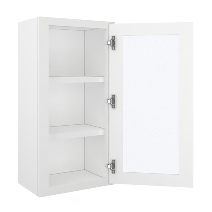 main product photo Madison - RTA Cabinet Company