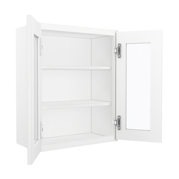 main product photo Madison - RTA Cabinet Company