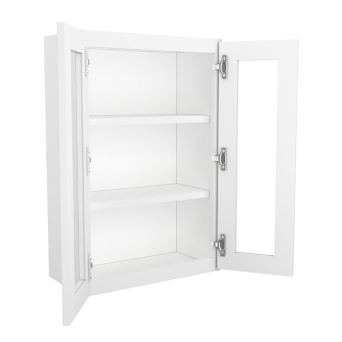 main product photo Madison - RTA Cabinet Company