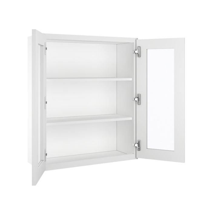 main product photo Madison - RTA Cabinet Company