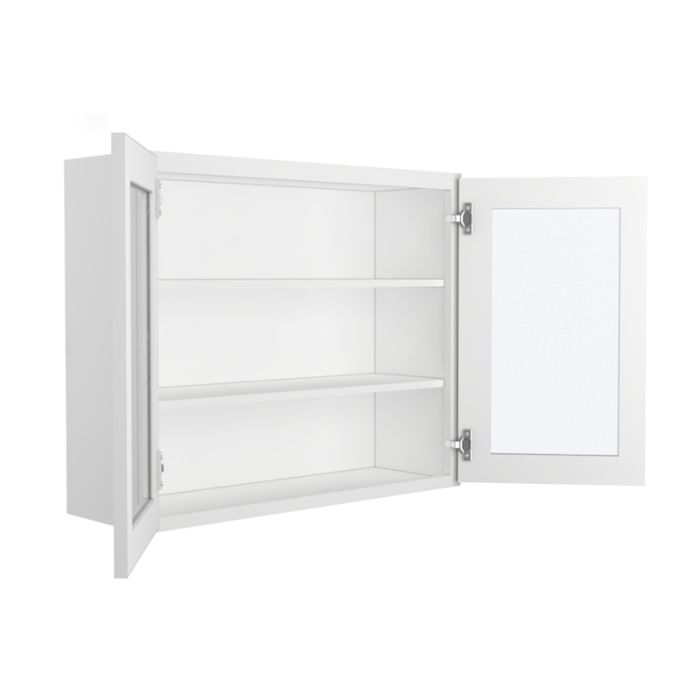 main product photo Madison - RTA Cabinet Company