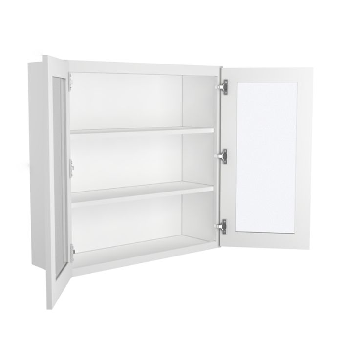 main product photo Madison - RTA Cabinet Company