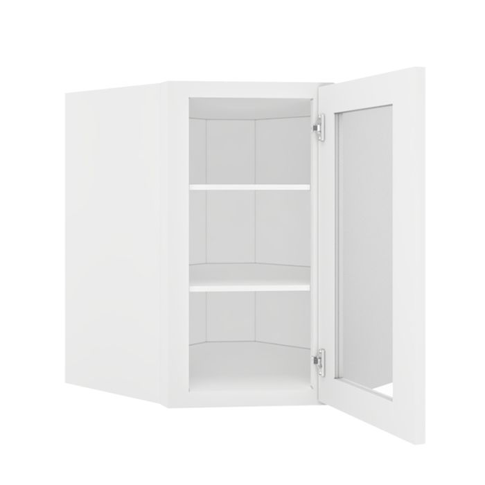 main product photo Madison - RTA Cabinet Company