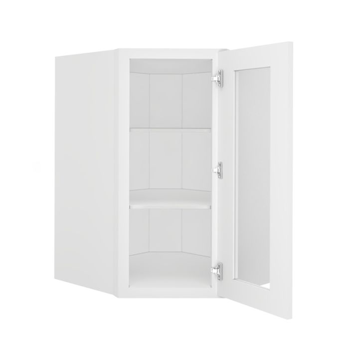 main product photo Madison - RTA Cabinet Company