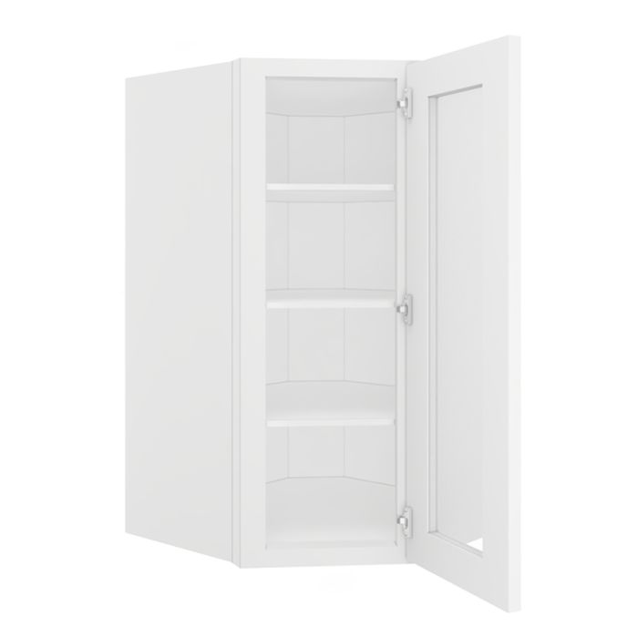 main product photo Madison - RTA Cabinet Company