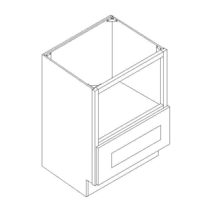 main product photo Madison - RTA Cabinet Company