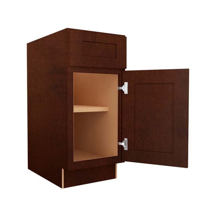 main product photo Madison - RTA Cabinet Company