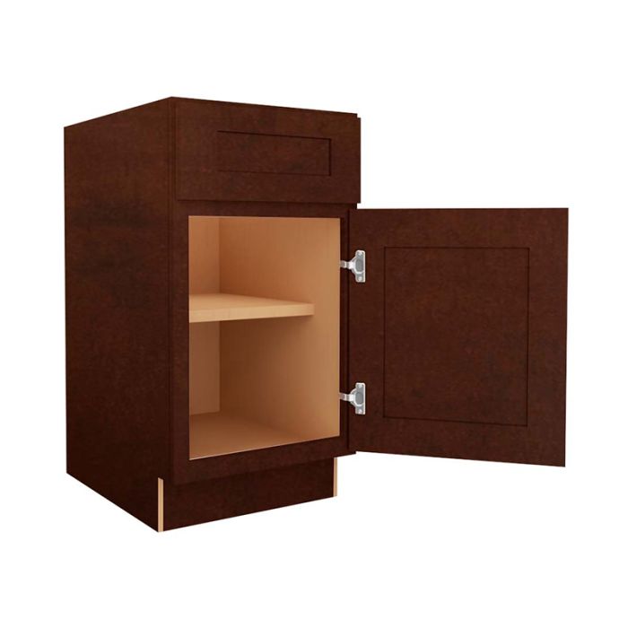 main product photo Madison - RTA Cabinet Company