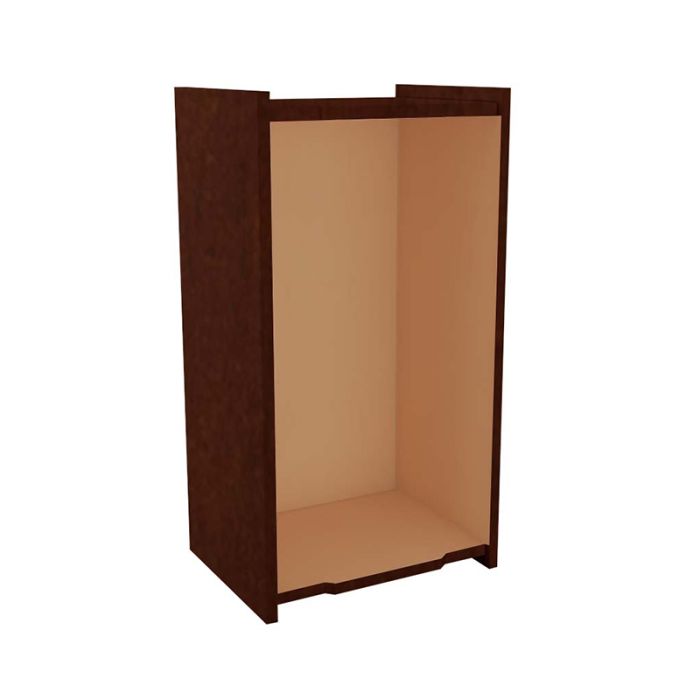 main product photo Madison - RTA Cabinet Company