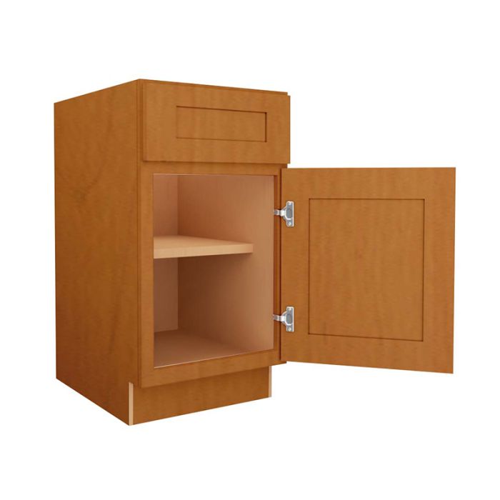 main product photo Madison - RTA Cabinet Company