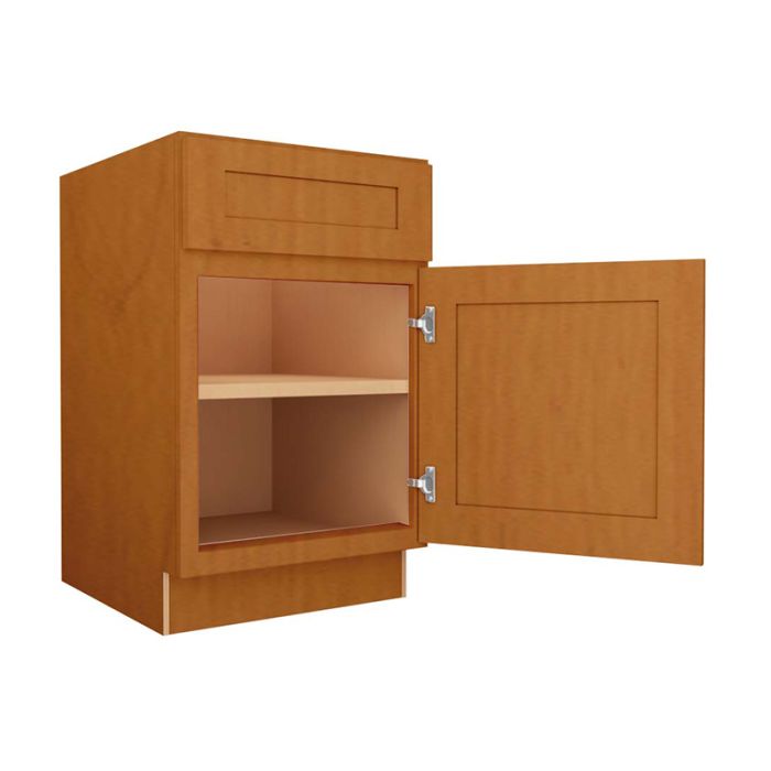 main product photo Madison - RTA Cabinet Company